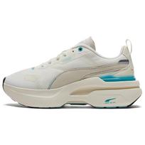 (WMNS) PUMA Kosmo Rider DC5 'Marshmallow Porcelain' Women's 384046-02 EU 37