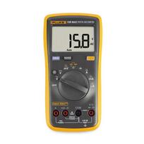 Fluke 15B MAX-01 skaitmeninis multimetras (CN versija)