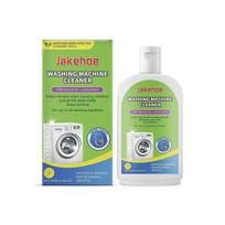 Limited time!!Jakehoe Washing Machine Cleaner Deep Inner Drum Cleaning, Powerful Stain And Dirt Removal, Multi-Effect Household Cleaner