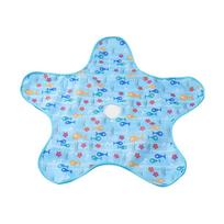 New Cat Hide and Seek Play Cover Interactive Blanket for Self Playing Pet Toy (as the picture,onesize)