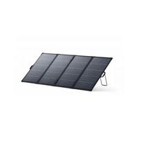 Saulės įkroviklis Anker Anker SOLIX 400W Bifazinis sulankstomas saulės modulis | AS340011 | 0194644261559