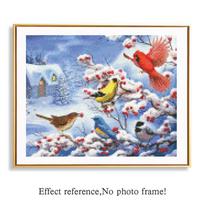 Diamond Painting Full Drill 5D DIY Diamond Embroidery Animals Pictures of Rhinestones Wall Decor 20X30CM gray