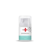 Home-Peel Kryžminė hialurono rūgšties drėkinamoji kaukė, 50 ml. / Drėkinamoji kaukė kryžminės hialurono rūgšties pagrindu, 50ml.