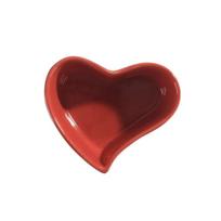 Keraminis kepimo dubuo pyrago formos orkaitės karščiui atsparus desertinis dubuo pudingas, kepamas kiaušinis, indas, 90 ml A brown