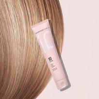 Mise En Salon Plus Clinic 10 Daily Curl Cream 150ml