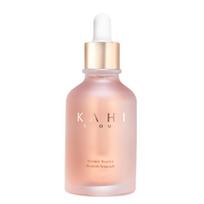 Kahi Wrinkle Bounce Blemish ampulė 50ml #1PCS beige
