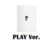 TO1 „KODĖL NE??“ Play Ver