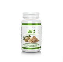 ActivLab - Maca 60 caps 1 unit