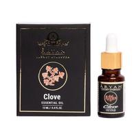 Gvazdikėlių eterinis aliejus (12 ml), Gvazdikėlių eterinis aliejus,  Aryan
