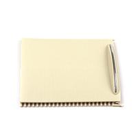EDP1171 Console Slide Roller Blind Stowage Cover Beige 20368001239051 for Mercedes W203 CL203