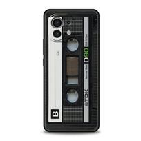 Vintage Tape Camera Gameboy telefono dėklas, skirtas Xiaomi Poco X5 X4 X3 Pro M3 M4 5G F3 F4 GT Mi 13 12 12T 11T 10T 11 Lite dangtelis juodas For Xiaomi 13