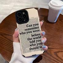 Dėklas, skirtas „Iphone 11 13 Pro Max 14 Plus Stripe“ telefono dangtelis, skirtas „iPhone Xr 7 8 Plus 12 Se2020 Se 3 6s“ aliejiniam dažymui telefono maišelio buferis iphone 6 6s