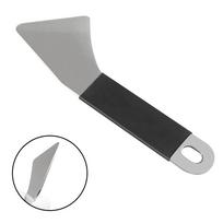 Durable Tool Grip Head Design Trim Removal Widely Used gray