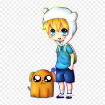 Drabužiai Finn The Human Princess Burbuliukų lygintuvas ant šilumos perdavimo spausdinimo Vinilo pleistrai Lipdukas drabužiams „Pasidaryk pats“ aplikacijos, plaunamos pleistrai pink