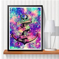 5D Diy Diamond Painting Kissing Tree Frog Diamond Embroidery Full Lay Anime Cross Stitch Kits Home Decor Handmade Gift Round 25x25cm