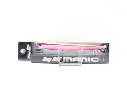 Duo Bay Ruf Manic 95 Pencil Sinking Lure CPA0415 (3728)