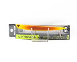 Duo Bay Ruf Manic 95 Slow Sinking Lure CCC0255 (5223)