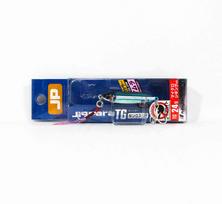 Major Craft Metal Jig Jigpara Tungsten JPTG-24L 24 grams 087 (4288)