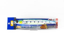 Major Craft Metal Jig Jigpara Vertical JPV-180L grams 099 (2759)