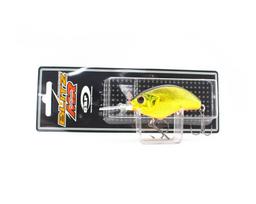 OSP Blitz MR 51.5 mm 9.5 grams Floating Lure H-04 (4690)