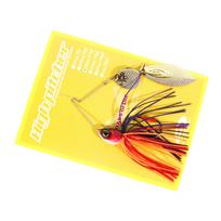 OSP Suktukas High Pitcher TW 3/8 Oz S-50 (5176)