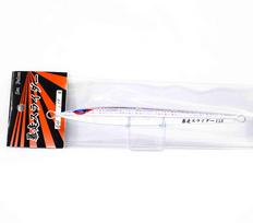 Sea Falcon Metal Jig Dashing Slider 115 grams 10 (2657)