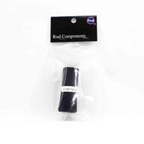 Fuji E-TGPF Size 65-27 Eva Rod Handle (6058) black