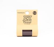 Fuji Easy Thread Non Transparent Type Brown (7313) beige