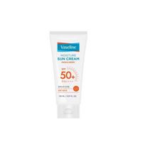 JAYJUN - Lavender Tea Eye Gel Patch white