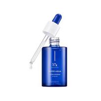 MISSHA Super Aqua Ultra Hyalron Ampoule 47ml AUTHENTIC STORE blue