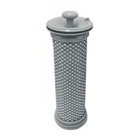 Buitinis dulkių siurblio filtro elementas tinka Tineco A10 / A11 / EA10 gray
