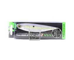 Major Craft CPN-110 Pencil Floating Lure 23 grams 016 (1871)