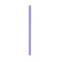 Stirring Rods Epoxy Liquid Paint Mixing Stirrer Reusable Resin Glue Tools for DIY Crafts Jewelry Making Makeup Mixing 3 violetinė