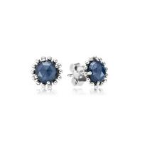 „Kenora Jewelry 2023“ populiari moteriška apyrankė, 925 prabos sidabro auskarai, tinkantys madingiems „pasidaryk pats“ karoliukų karoliai, dovanų papuošalai balta