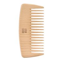 Marlies Moller Allround Curls Comb beige