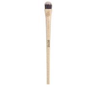 Beter Concealer Brush Natural Fiber beige