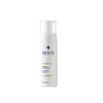 Rilastil Acnestil  Cleansing Mousse 150ml white