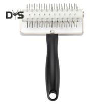 Adatinis vėlimo volelis, Picos, duonos, pyrago, tešlos volelis su plastikine rankena, Duriantys skylės, Picos volelis, Kepimo įrankiai, Adatiniai voleliai juoda
