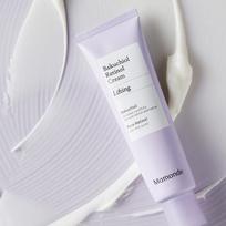 Mamonde - Bakuchiol Retinol Cream 60ml white
