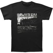 Rocky Philadelphia Unisex T-shirt S
