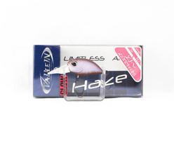 Valkein Haze 28mm 2.8 grams Floating Lure M216 (8761)