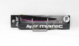 Duo Bay Ruf Manic 75 Pencil Sinking Lure CCC0873 (1735)
