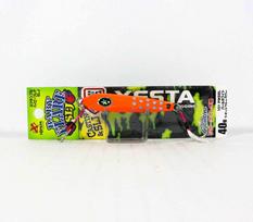 Xesta Metal Jig Baby Flare 40 gramų 133 (2639)