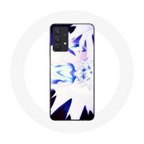Coque pour samsung galaxy A32 5G Manga Killua Zoldyck Hunter x Hunter Affiche