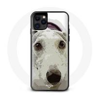 Coque Iphone 11 Pro Greyhound