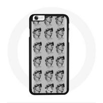 Coque Iphone 5 Statues