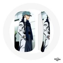 Souris Sans Fil Ging Freecs série Hunter x Hunter Anime
