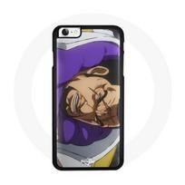 Coque Iphone 6 Fujitora One Piece Anime