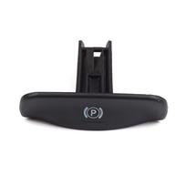 BDP1228 Parking Handbrake Release Lever Handle A6394270020 for Mercedes V Class Viano Vito W639 2003-2015