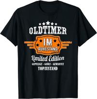 Retiree2020 Retired Retired Premium Unisex T-Shirt S